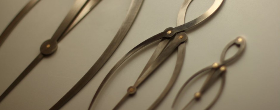 Tools for measuring artistic balance