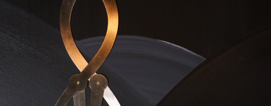 Useful for Art, Sculpture, Furniture-Making