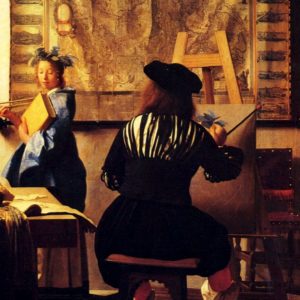 painter
