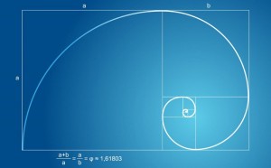 spiral